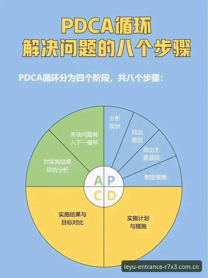 乐鱼理性参与安装失败 乐鱼理性参与安装失败问题详解与创新解决方案