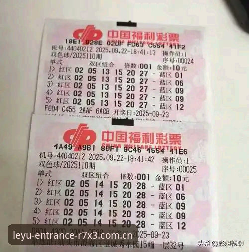 乐鱼游戏平台 揭秘乐鱼游戏平台:数字娱乐时代的理性投注新范式