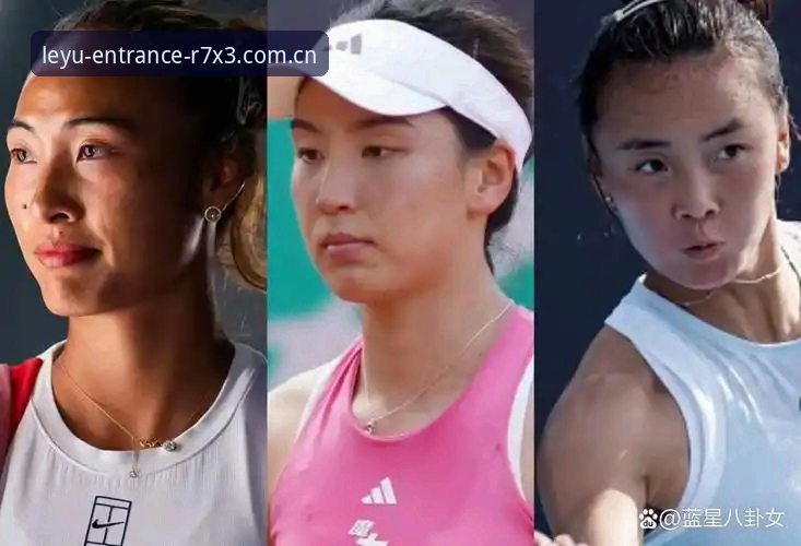 乐鱼投注靠谱吗 2026法网女单签表解读:中国金花保分压力与投注策略实用指南