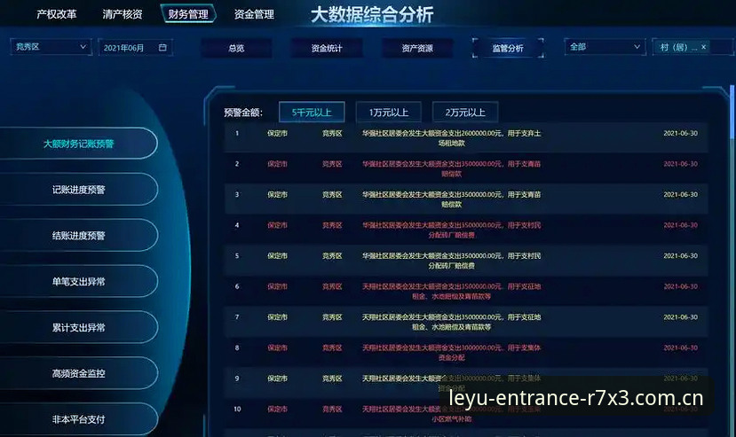 乐鱼官方网址 乐鱼体育平台深度分析:从登录体验到安全投注的全面解析